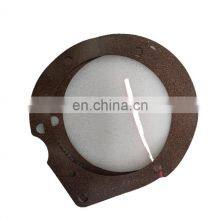 K19 QSK19 Diesel Engine Water Pump Gasket 3008869 thumbnail-4