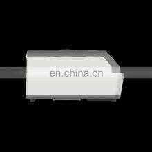 HSC-2015L Desktop High-Speed Refrigerated Centrifuge thumbnail-4