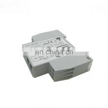 Original Carlo Gavazzi DAA51CM24B001 Time Delay Relay thumbnail-3