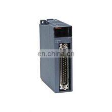 QY81P Mitsubishi plc Programming Controller Q Series in stock