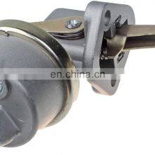 3970880 Fuel Lift Pump For Cummins 4B 4BT 4BTA 6B 6BT 6BTA 4983584 Fuel Transfer Pump thumbnail-2