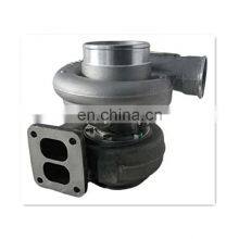 3533000 3533008 3533370 3533369 3535005 3536818 Truck Kit Supplier Assy OEM Turbocharger Turbo Charger
