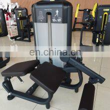 Commercial Gym Equipment Fitness Long Pull Back Machine Wholesale Price Rowing Strength Machine thumbnail-3