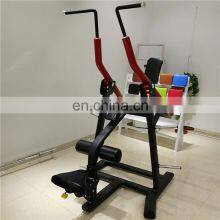 Power Shandong MND PL Gymequipment Gym Equipment Shandong Fitness Equipment Incline Press Sport Equipment thumbnail-5