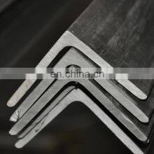 Hot Sale 40x40x4 Stainless Steel Angle Bar Price Philippines thumbnail-2