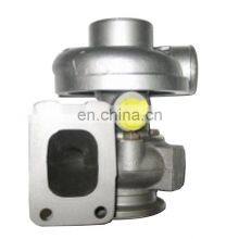 S1B 316035 318206 316295 315873 316290 RE70036 RE500455 RE500784 RE507147 Turbocharger for Turbo Charger John Deere 3029T
