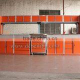 Garage or Workshop Use Tools Cabinet AX-ZHG0035-01