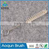 Boiler Tube Cleaning Brushes thumbnail-4