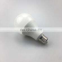 Factory Direct 2U 3U 4U 6U Cfl,energy Saving Lighting Bulb- Compact Fluorescent Lamp 15w Lamp Light Bulbs thumbnail-2