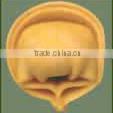 Italian Cappelletti Production Machine thumbnail-3