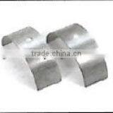 Deutz Khd Main Bearing Size +1.00 03362383 03362383 fl 912