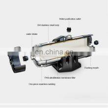 Ultra Filtration Pure Water uf Water Alkaline Purifier uf Water Filtration System thumbnail-3