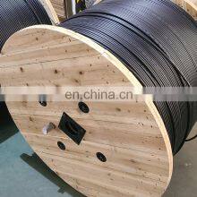 Factory Direct Fiber Optic Cable Adss 1km Adss Fiber Optic Cable thumbnail-2