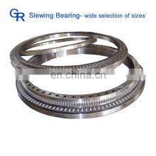 Excavator Parts PC100-3 HD450-5 HD400-5 Roller Gear thumbnail-1