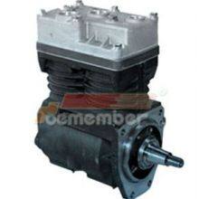 Truck Air Compressor New Air Compressor ac Compressor 5010295545 thumbnail-2