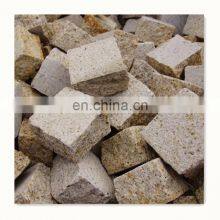 Cheap Granite Driveway Paving Stone thumbnail-2