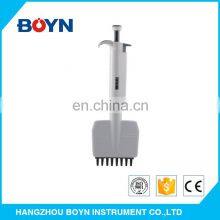 BN-MicroPette Factory Direct Sale Laboratory Mechanical Pipette thumbnail-5