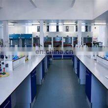 Acid Violet 43 Dark Purple Hair Dye Water Soluble Pigment thumbnail-4