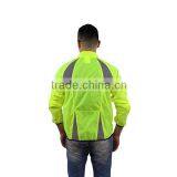 Apparel Men's Cycling Clothes thumbnail-2