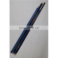 Low Price Child Adjustable Retractable Fish Pole thumbnail-3