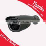 Waterproof ip Camera 720P Cctv Full hd IP Camera thumbnail-1