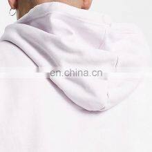 Low Price Men's Hoodies Top Quality Wholesale Hoodies For Men thumbnail-5