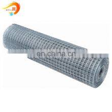 Protection Welded Wire Mesh Sheet Maker thumbnail-3