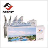 Cheapest, Wholesale Art Paper Enchance Tickets, Movie Tickets Printing, Theater Tickets Quality Choice thumbnail-1
