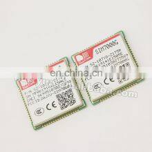 SIMCOM SIM7000G NB-IoT Module for Global, SIM7000G 4G LTE Module thumbnail-2