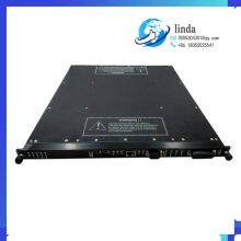 TRICONEX 3805H thumbnail-2