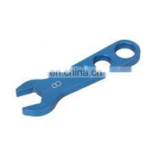 Aluminum An Wrenches An Spanners Set Racing Sprint Car thumbnail-2