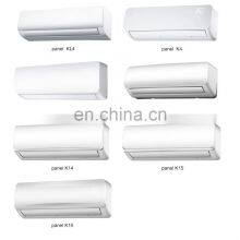 Wholesale OEM Service Inverter 1.5Ton 18000Btu Inventer Air Conditioner thumbnail-4