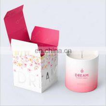 Cheap Custom Logo Printed Brown Craft Boxes Packaging Ecommerce Cosmetic Paper Box Shipping Mailing Kraft Corrugated Paper Boxes thumbnail-5