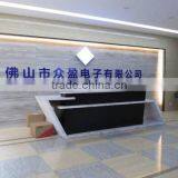 Foshan Unipower Electronic Co., Ltd. company overview - view 2 thumbnail