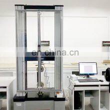 10KN 1Ton Computer Control Bellows Compression Testing Machine thumbnail-3