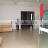 Foshan Delu Ming Xuan Furniture Industrial Co., Limited company overview - view 1 thumbnail