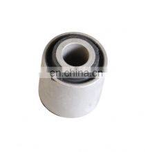 High Quality Control Arm Suspension Bushing 48706-60030 48706-60040 48706-60060 thumbnail-1