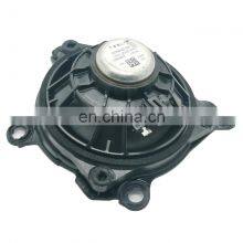 Hot Selling Car Car Audio Horn for Tesla Model 3 Door Audio Horn Speaker 1079742-00-a thumbnail-3