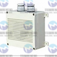 HANSHIN HCS-176 Cabin&Passage 1W/2W/5W Ceiling Type Speaker(N.W.T) thumbnail-4