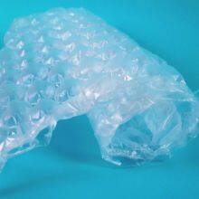 Easy Use Bubble Film Rolls/ Bubble Wrapper Rolls/ Cushioning Transparent Bubble Film/ 300 Meters Bubble Film Rolls/ thumbnail-2