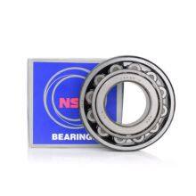 Manual Transmission Counter Shaft Center NSK Bearing 90365-34005 Cylindrical Roller Bearing VP34-4NX Size 34X64X22mm thumbnail-3