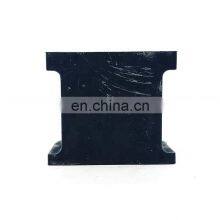 Auto Parts Original Factory Quality 48815-60250 48815 602 50 4881560250 For Toyota thumbnail-5