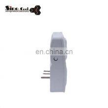 Hot Sale Single Outlet Time Delay High Quality Voltage Protector 220V thumbnail-5