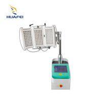 LED PDT Light Beauty Machine Phototherapy Skin Rejuvenation thumbnail-2