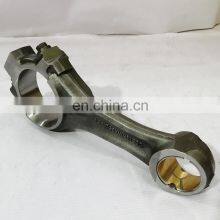 Connecting Rod Engine Parts For Truck 3942581 On Sale thumbnail-5