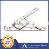 Aluminum Accessories Friction Stay Casement Window Stay thumbnail-1