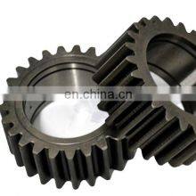 440/00709   Engrane solar del motor diesel 440/00709 piezas de camión de motor diesel thumbnail-3