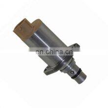 Construction Machinery Parts Engine Parts Solenoid Valve SCV08T-60011ZTH thumbnail-2
