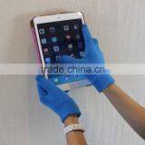 Touch Gloves thumbnail-1