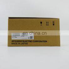 Original HG-SR702B Servo Drive Motor Online Industrial Parts Unit HG-SR702B Servo Moteur ac Servo Motor thumbnail-4